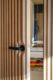 NEW YORK TIMES FEATURED: Reduktion in ihrer luxuriösesten Form - Einzigartige Architekten Villa - 25 Minuten von Wien - Bild