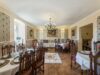 Lambach Villa: Ihr historisches Hotel Juwel für touristische, kulturelle oder soziale Visionen - Traumausblick inklusive! - Bild