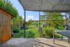 Ruhelage trifft Nutzfläche: 165 m² auf 4 Zimmer und 63 m² Aussenfläche - Bild