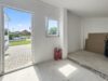 Ruhe hat ein Zuhause - Bungalow mit sonnigem Garten & Entwicklungspotential in Ruhelage - Bild