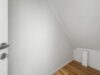 Ruhe hat ein Zuhause - Bungalow mit sonnigem Garten & Entwicklungspotential in Ruhelage - Bild