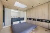 NEW YORK TIMES FEATURED: Reduktion in ihrer luxuriösesten Form - Einzigartige Architekten Villa - 25 Minuten von Wien - Bild