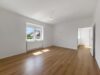 Ruhe hat ein Zuhause - Bungalow mit sonnigem Garten & Entwicklungspotential in Ruhelage - Bild