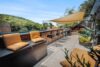 NEW YORK TIMES FEATURED: Reduktion in ihrer luxuriösesten Form - Einzigartige Architekten Villa - 25 Minuten von Wien - Bild