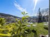 Lambach Villa: Ihr historisches Hotel Juwel für touristische, kulturelle oder soziale Visionen - Traumausblick inklusive! - Bild