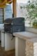 Toskanaflair am Waldrand – Architektonisches Landhaus in sanfter Hanglage mit Weitblick - Bild
