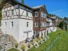 Lambach Villa: Ihr historisches Hotel Juwel für touristische, kulturelle oder soziale Visionen - Traumausblick inklusive! - Bild