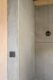 NEW YORK TIMES FEATURED: Reduktion in ihrer luxuriösesten Form - Einzigartige Architekten Villa - 25 Minuten von Wien - Bild
