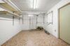 Zeitlose Architektur. Großzügige Räume. Ein Grundstück mit Parkcharakter. - Bild