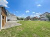Ruhe hat ein Zuhause - Bungalow mit sonnigem Garten & Entwicklungspotential in Ruhelage - Bild