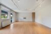 Ruhelage trifft Nutzfläche: 165 m² auf 4 Zimmer und 63 m² Aussenfläche - Bild