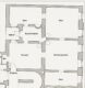 ARBEITEN, WO WIEN REPRÄSENTIERT. - Stilvolles Altbaubüro zwischen Karlsplatz und Paulanergasse. - Grundriss