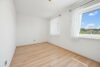 Toskanaflair am Waldrand – Architektonisches Landhaus in sanfter Hanglage mit Weitblick - Zimmer 4