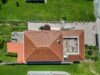 Toskanaflair am Waldrand – Architektonisches Landhaus in sanfter Hanglage mit Weitblick - Bild