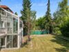 Eine Hietzinger Familienvilla. Bereit für ihre nächste Ära. - absolute Ruhelage mit Garten und Raum für eine neue Interpretation. - Bild