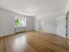 Ruhe hat ein Zuhause - Bungalow mit sonnigem Garten & Entwicklungspotential in Ruhelage - Bild