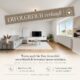 Ruhe hat ein Zuhause - Bungalow mit sonnigem Garten & Entwicklungspotential in Ruhelage - Titelbild
