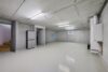 Ruhelage trifft Nutzfläche: 165 m² auf 4 Zimmer und 63 m² Aussenfläche - Bild