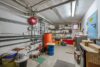 Wo der Alltag leiser und das Zuhause größer wird – Einfamilienhaus mit Wintergarten & Klima. - Bild