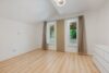 Toskanaflair am Waldrand – Architektonisches Landhaus in sanfter Hanglage mit Weitblick - Zimmer 2