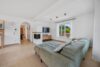 Toskanaflair am Waldrand – Architektonisches Landhaus in sanfter Hanglage mit Weitblick - Bild