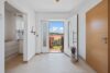 Toskanaflair am Waldrand – Architektonisches Landhaus in sanfter Hanglage mit Weitblick - Bild