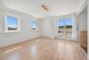 Toskanaflair am Waldrand – Architektonisches Landhaus in sanfter Hanglage mit Weitblick - Galerie