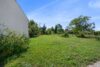 Generalsaniert. Luftwärmepumpe. Klima. – Modernes Wohnen mit großem Garten & Nebengebäude - Bild