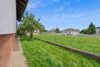 Wo der Alltag leiser und das Zuhause größer wird – Einfamilienhaus mit Wintergarten & Klima. - Bild