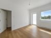 Ruhe hat ein Zuhause - Bungalow mit sonnigem Garten & Entwicklungspotential in Ruhelage - Bild