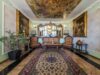 Lambach Villa: Ihr historisches Hotel Juwel für touristische, kulturelle oder soziale Visionen - Traumausblick inklusive! - Bild