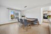 Toskanaflair am Waldrand – Architektonisches Landhaus in sanfter Hanglage mit Weitblick - Bild