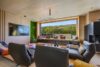 NEW YORK TIMES FEATURED: Reduktion in ihrer luxuriösesten Form - Einzigartige Architekten Villa - 25 Minuten von Wien - Bild