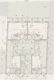 WO WIEN LANGSAMER WIRD - Zeitlose Doppelhaushälften zwischen Weinbergen, Heurigen und Wiener Lebensqualität. - Lageplan Haus 1 - 4