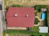 Wo der Alltag leiser und das Zuhause größer wird – Einfamilienhaus mit Wintergarten & Klima. - Bild