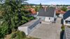 Generalsaniert. Luftwärmepumpe. Klima. – Modernes Wohnen mit großem Garten & Nebengebäude - Bild