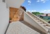 Toskanaflair am Waldrand – Architektonisches Landhaus in sanfter Hanglage mit Weitblick - Bild