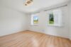 Toskanaflair am Waldrand – Architektonisches Landhaus in sanfter Hanglage mit Weitblick - Zimmer 3