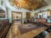 Lambach Villa: Ihr historisches Hotel Juwel für touristische, kulturelle oder soziale Visionen - Traumausblick inklusive! - Bild