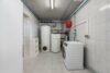 Toskanaflair am Waldrand – Architektonisches Landhaus in sanfter Hanglage mit Weitblick - Bild