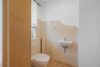 Toskanaflair am Waldrand – Architektonisches Landhaus in sanfter Hanglage mit Weitblick - Bild