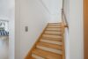 Toskanaflair am Waldrand – Architektonisches Landhaus in sanfter Hanglage mit Weitblick - Bild