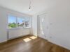 Ruhe hat ein Zuhause - Bungalow mit sonnigem Garten & Entwicklungspotential in Ruhelage - Bild