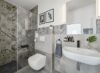 Ruhe hat ein Zuhause - Bungalow mit sonnigem Garten & Entwicklungspotential in Ruhelage - Bild