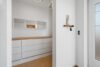 Toskanaflair am Waldrand – Architektonisches Landhaus in sanfter Hanglage mit Weitblick - Bild