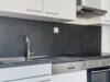 Ruhe hat ein Zuhause - Bungalow mit sonnigem Garten & Entwicklungspotential in Ruhelage - Bild