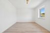 Toskanaflair am Waldrand – Architektonisches Landhaus in sanfter Hanglage mit Weitblick - Zimmer 5