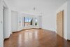 Toskanaflair am Waldrand – Architektonisches Landhaus in sanfter Hanglage mit Weitblick - Zimmer 1 / Arbeitszimmer