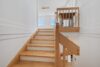 Toskanaflair am Waldrand – Architektonisches Landhaus in sanfter Hanglage mit Weitblick - Bild