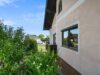 Wo der Alltag leiser und das Zuhause größer wird – Einfamilienhaus mit Wintergarten & Klima. - Bild